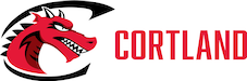 SUNY Cortland Home Page